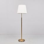 1224 6016 FLOOR LAMP